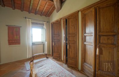 Landhus til salg 06019 Umbertide, Umbria, Billede 40/47