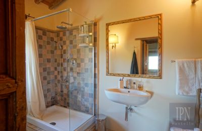 Landhus til salg 06019 Umbertide, Umbria, Billede 41/47