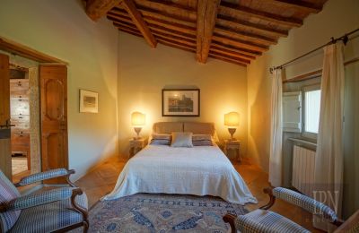 Landhus til salg 06019 Umbertide, Umbria, Billede 43/47