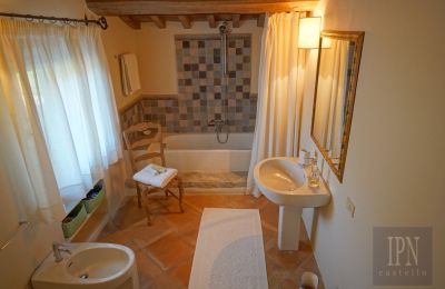 Landhus til salg 06019 Umbertide, Umbria, Billede 44/47