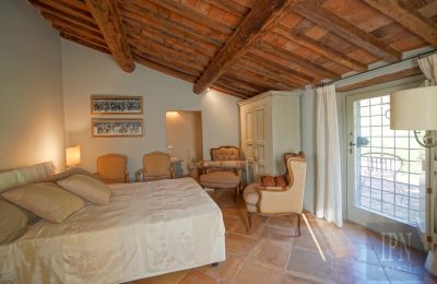 Landhus til salg 06019 Umbertide, Umbria, Billede 45/47