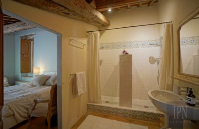 Landhus til salg 06019 Umbertide, Umbria, Billede 46/47
