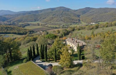 Landhus til salg 06019 Umbertide, Umbria, Billede 47/47