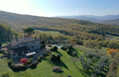 Landhus til salg 06019 Umbertide, Umbria, Billede 6/47