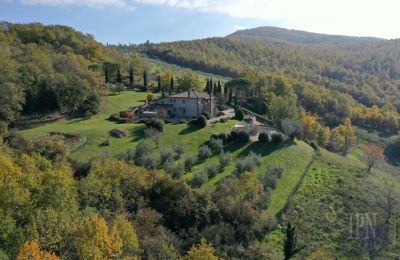 Landhus til salg 06019 Umbertide, Umbria, Billede 7/47