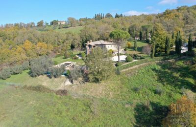 Landhus til salg 06019 Umbertide, Umbria, Billede 8/47