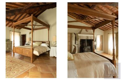 Landhus til salg 06019 Umbertide, Umbria, Billede 43/50