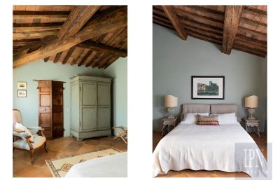 Landhus til salg 06019 Umbertide, Umbria, Billede 48/50