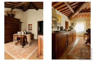 Landhus til salg 06019 Umbertide, Umbria, Billede 41/50