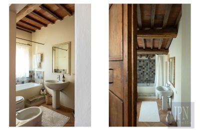 Landhus til salg 06019 Umbertide, Umbria, Billede 45/50