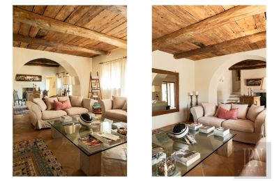 Landhus til salg 06019 Umbertide, Umbria, Billede 33/50