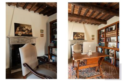 Landhus til salg 06019 Umbertide, Umbria, Billede 31/50