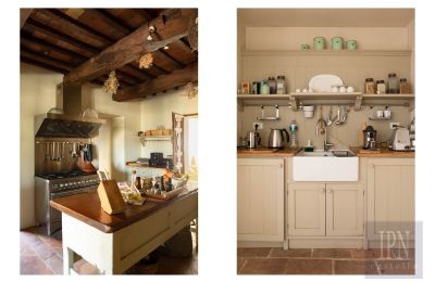 Landhus til salg 06019 Umbertide, Umbria, Billede 27/50