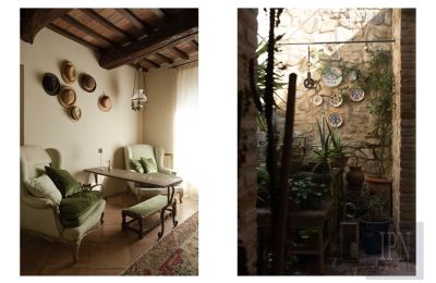 Landhus til salg 06019 Umbertide, Umbria, Billede 40/50