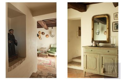 Landhus til salg 06019 Umbertide, Umbria, Billede 25/50