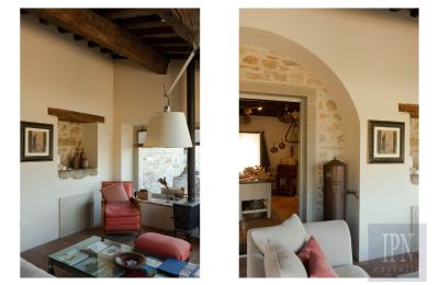 Landhus til salg 06019 Umbertide, Umbria, Billede 32/50