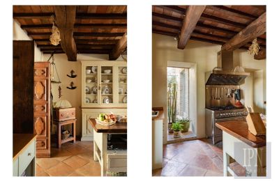Landhus til salg 06019 Umbertide, Umbria, Billede 29/50