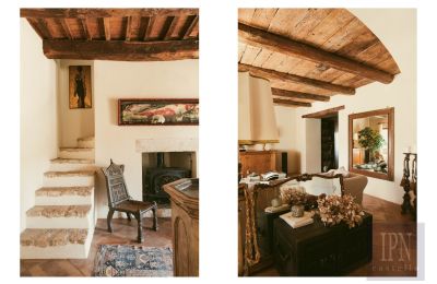 Landhus til salg 06019 Umbertide, Umbria, Billede 23/50