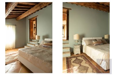 Landhus til salg 06019 Umbertide, Umbria, Billede 47/50