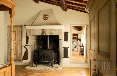 Landhus til salg 06019 Umbertide, Umbria, Billede 44/50