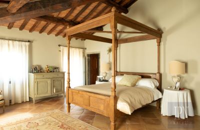 Landhus til salg 06019 Umbertide, Umbria, Billede 42/50