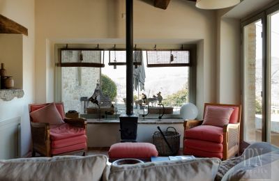 Landhus til salg 06019 Umbertide, Umbria, Billede 38/50