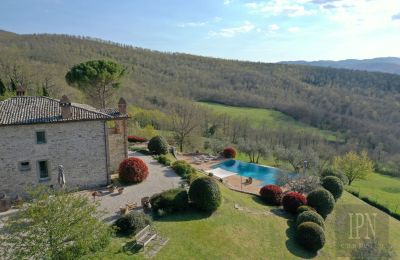 Landhus til salg 06019 Umbertide, Umbria, Billede 3/50