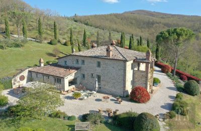 Landhus til salg 06019 Umbertide, Umbria, Billede 5/50
