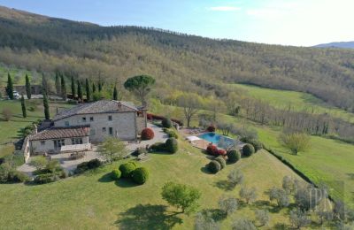 Landhus til salg 06019 Umbertide, Umbria, Billede 4/50