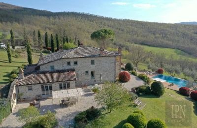 Landhus til salg 06019 Umbertide, Umbria, Billede 2/50