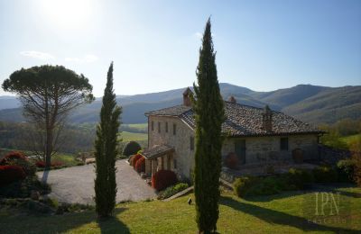 Landhus til salg 06019 Umbertide, Umbria, Billede 6/50