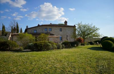 Landhus til salg 06019 Umbertide, Umbria, Billede 19/50