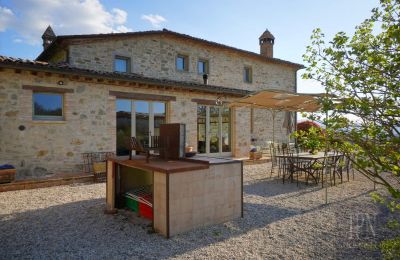 Landhus til salg 06019 Umbertide, Umbria, Billede 20/50
