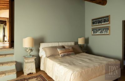 Landhus til salg 06019 Umbertide, Umbria, Billede 46/50