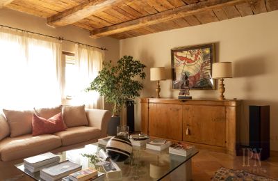 Landhus til salg 06019 Umbertide, Umbria, Billede 34/50
