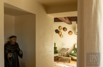 Landhus til salg 06019 Umbertide, Umbria, Billede 24/50