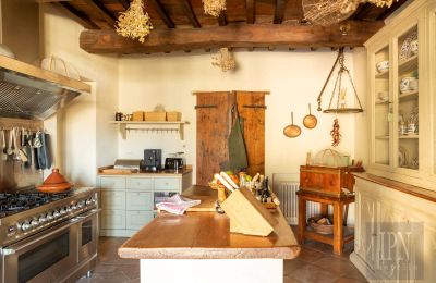 Landhus til salg 06019 Umbertide, Umbria, Billede 30/50
