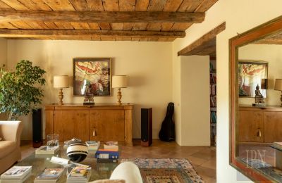 Landhus til salg 06019 Umbertide, Umbria, Billede 37/50
