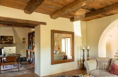 Landhus til salg 06019 Umbertide, Umbria, Billede 36/50