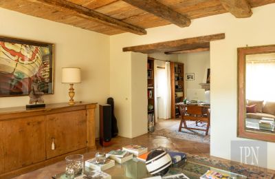 Landhus til salg 06019 Umbertide, Umbria, Billede 35/50