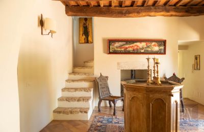 Landhus til salg 06019 Umbertide, Umbria, Billede 22/50