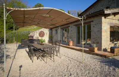 Landhus til salg 06019 Umbertide, Umbria, Billede 21/50