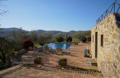 Landhus til salg 06019 Umbertide, Umbria, Billede 13/50