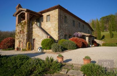 Landhus til salg 06019 Umbertide, Umbria, Billede 10/50