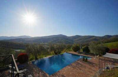 Landhus til salg 06019 Umbertide, Umbria, Billede 17/50