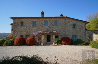 Landhus til salg 06019 Umbertide, Umbria, Billede 8/50