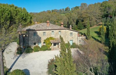 Landhus 06019 Umbertide, Umbria