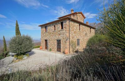 Landhaus kaufen 06019 Preggio, Umbrien, Foto 14/50