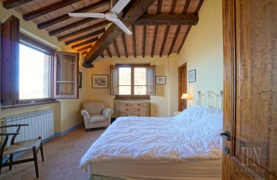 Landhaus kaufen 06019 Preggio, Umbrien, Foto 41/50