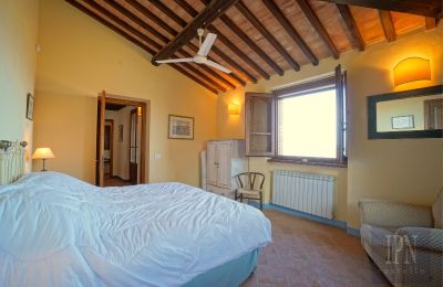 Landhaus kaufen 06019 Preggio, Umbrien, Foto 40/50